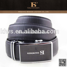 Best Christmas present top high quality belt for father